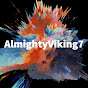 AlmightyViking7