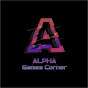 Alpha Games Corner