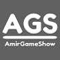 Amir Game Show