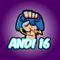 Andi 16