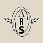 AndreRomS