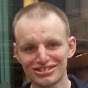 Andrew Gray