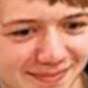 AndrewSM64