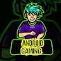 AnDroid gAming 