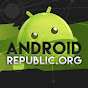 Android Republic - Best Game Mods