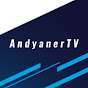 AndyanerTV