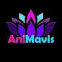 AniMavis