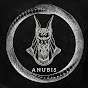 Anubis