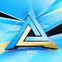 ApeX ZayRoX