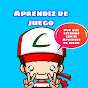 Aprendiz de juego