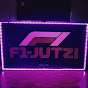F1-Jutzi