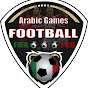 Arabic Football Games