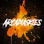 ArcadiaSkies