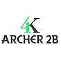 Archer2B