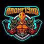 Archf13nd
