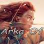 ArKa Of