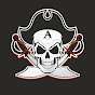 Arrg The Pirate Gaming
