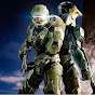 ENOC_YT3