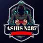 Ashis N287