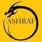 ASHRAF