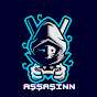 Assasinn_Crew