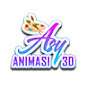 ASY ANIMASI 3D