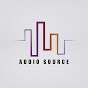 Audio Source : Mobile Legends