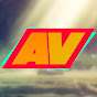 Avalon__LP