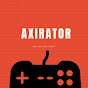 AxiRator