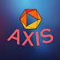 Axis