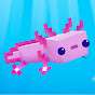 Axolotl