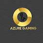 AZURE GAMING