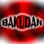 Bakudan Games