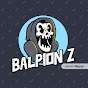 Balpion Z