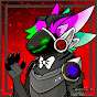 Bam the Protogen