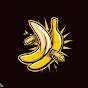 Bananas N Bullets
