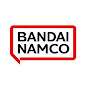 Bandai Namco Entertainment Australia & NZ