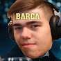 barca channel