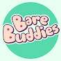Bare Buddies