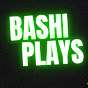 Bashi Plays