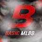 Basic MLBB