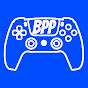Bate-Papo Playstation