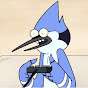 BAY BRUXO GAMEPLAYS