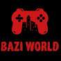 BaziWorld