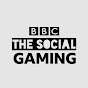 BBC The Social Gaming