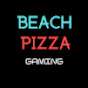 Beach Pizza Gaming
