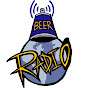 Beer Radio Network