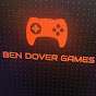 Ben Dover Games
