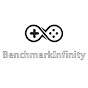 BenchMarkInfinity
