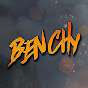 Benchy